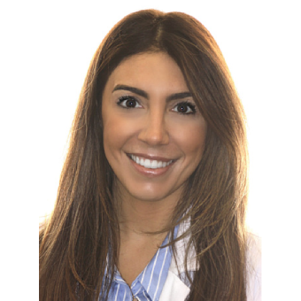 orthodontist-hoboken-anna-bonaiuto