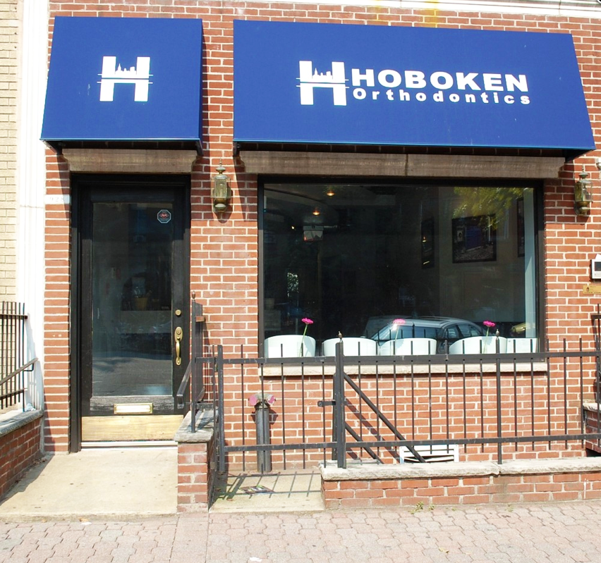 orthodontist-hoboken-community-focused